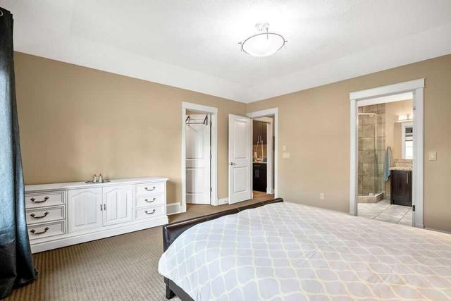 1129 Renfrew Drive Ne, Home with 4 bedrooms, 3 bathrooms and 2 parking in Calgary AB | Image 24