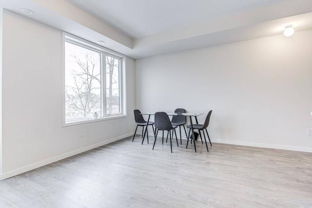20 - 200 Alex Gardner Circ, Townhouse with 2 bedrooms, 3 bathrooms and 1 parking in Aurora ON | Image 22
