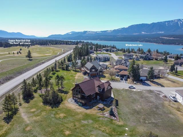33 - 640 Upper Lakeview Road, House detached with 3 bedrooms, 3 bathrooms and null parking in East Kootenay F BC | Image 40