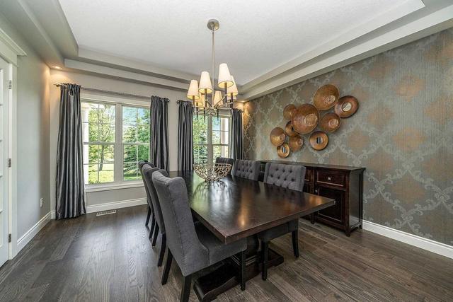 5138 Winston Churchill Blvd, House detached with 4 bedrooms, 3 bathrooms and 13 parking in Erin ON | Image 13