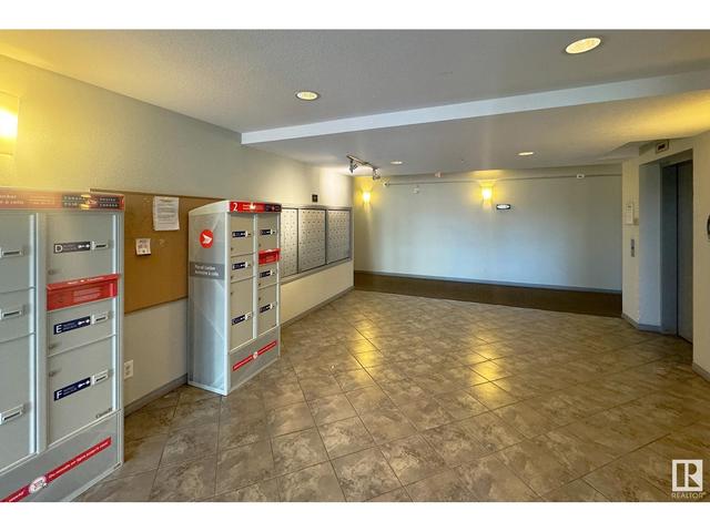 128 - 1180 Hyndman Rd Nw, Condo with 2 bedrooms, 2 bathrooms and 2 parking in Edmonton AB | Image 16