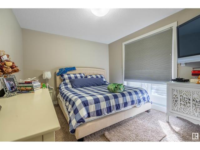 2 - 1480 Watt Dr Sw, House attached with 3 bedrooms, 2 bathrooms and 2 parking in Edmonton AB | Image 21