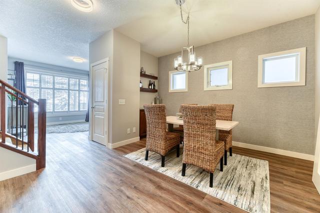 3811 14 Street Sw, House detached with 4 bedrooms, 2 bathrooms and 2 parking in Calgary AB | Image 8