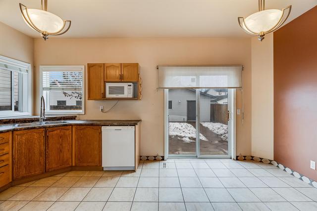 14760 Mt Mckenzie Drive Se, House detached with 3 bedrooms, 1 bathrooms and 2 parking in Calgary AB | Image 14