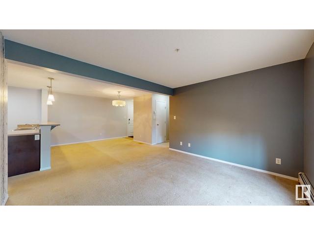232 - 1180 Hyndman Rd Nw, Condo with 2 bedrooms, 2 bathrooms and null parking in Edmonton AB | Image 7