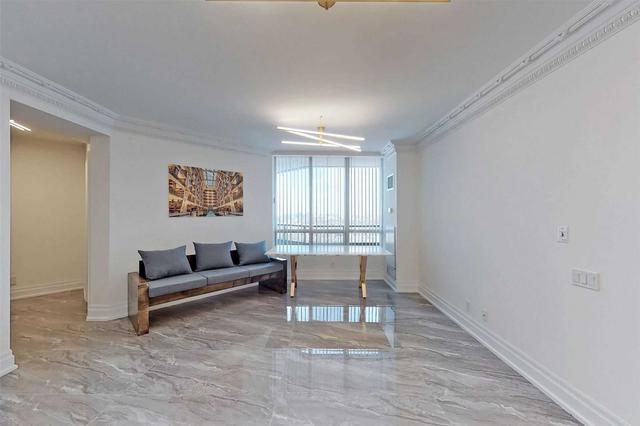 tph19 - 80 Harrison Garden Blvd, Condo with 2 bedrooms, 2 bathrooms and 2 parking in Toronto ON | Image 33