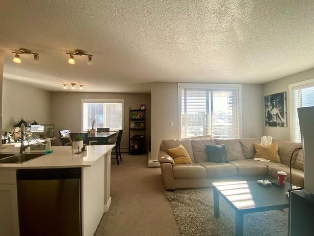 416 - 20 Kincora Glen Park Nw, Condo with 2 bedrooms, 2 bathrooms and 1 parking in Calgary AB | Image 7