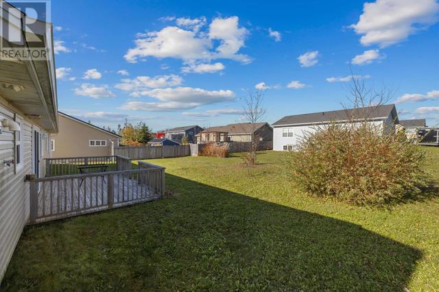 52 Parkway Drive, House detached with 3 bedrooms, 2 bathrooms and null parking in Charlottetown PE | Image 42