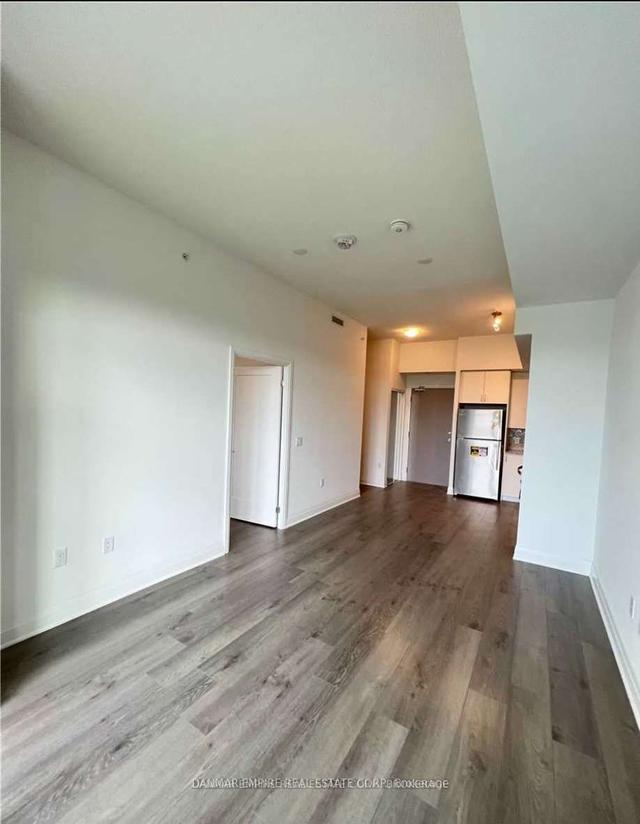 423 - 3220 Sheppard Ave E, Condo with 2 bedrooms, 2 bathrooms and 1 parking in Toronto ON | Image 13