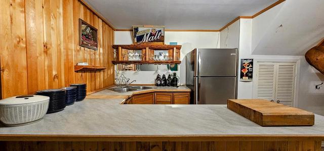 5182 Columbia River Road, House detached with 4 bedrooms, 2 bathrooms and 7 parking in East Kootenay F BC | Image 22