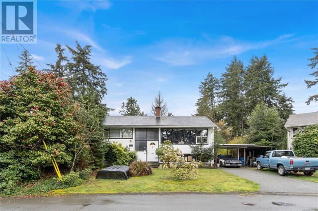 155 Giggleswick Pl, House detached with 4 bedrooms, 2 bathrooms and 2 parking in Nanaimo BC | Image 32