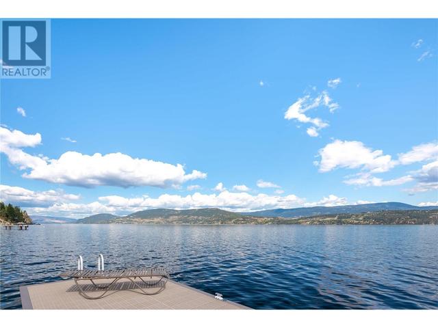 4069 Westside Road N, House detached with 5 bedrooms, 5 bathrooms and 12 parking in Central Okanagan West BC | Image 48