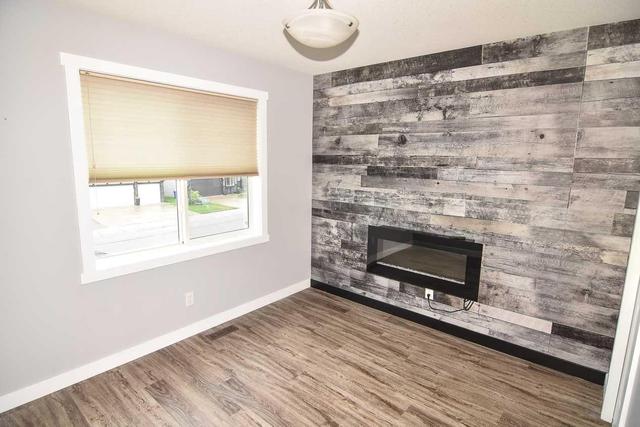 2112 Luxstone Boulevard Sw, House detached with 3 bedrooms, 3 bathrooms and 5 parking in Airdrie AB | Image 21