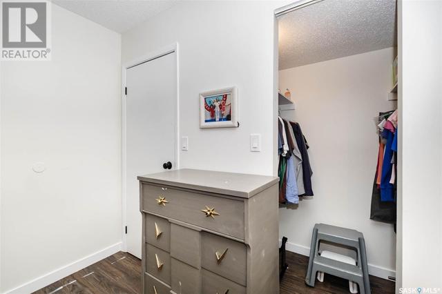 194 - 160 Gore Place, Condo with 2 bedrooms, 1 bathrooms and null parking in Regina SK | Image 19