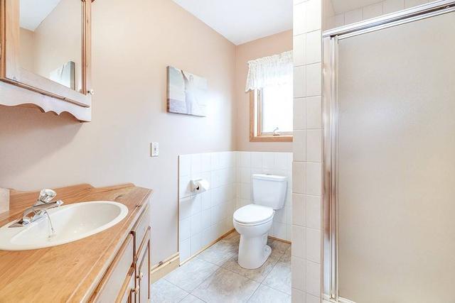 330 Cedar Ave, House detached with 2 bedrooms, 2 bathrooms and 10 parking in Meaford ON | Image 13