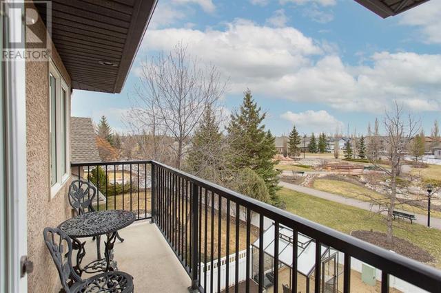 53 Allard Crescent, House detached with 6 bedrooms, 3 bathrooms and 5 parking in Red Deer AB | Image 20