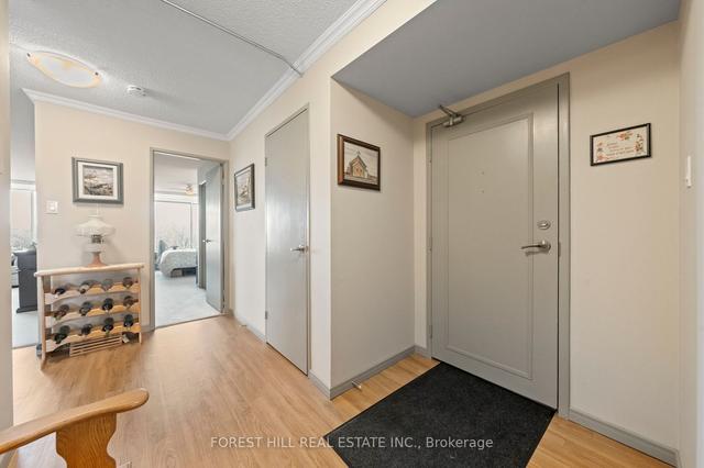 504 - 23 Woodlawn Rd E, Condo with 3 bedrooms, 2 bathrooms and 1 parking in Guelph ON | Image 23
