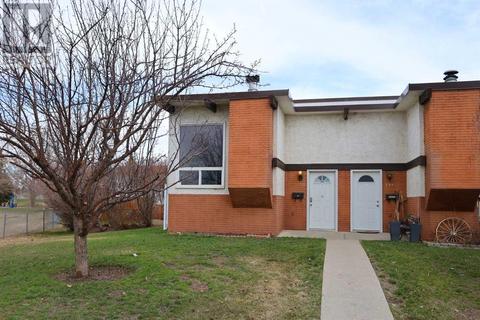241 Pinemont Road Ne, House semidetached with 2 bedrooms, 1 bathrooms and 1 parking in Calgary AB | Card Image