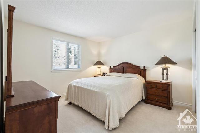 634 Birchland Crescent, Home with 0 bedrooms, 0 bathrooms and 6 parking in Ottawa ON | Image 23