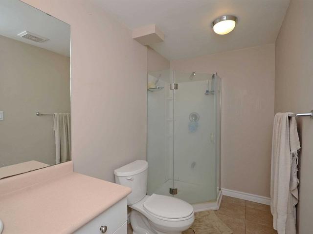 51 Hasler Cres, House attached with 3 bedrooms, 4 bathrooms and 3 parking in Guelph ON | Image 26