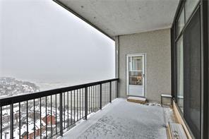 Ph 3 - 2170 Marine Dr, Condo with 2 bedrooms, 3 bathrooms and 4 parking in Oakville ON | Image 16