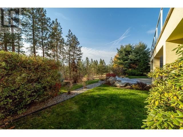 3973 Gallaghers Circle, House detached with 3 bedrooms, 3 bathrooms and 4 parking in Kelowna BC | Image 10