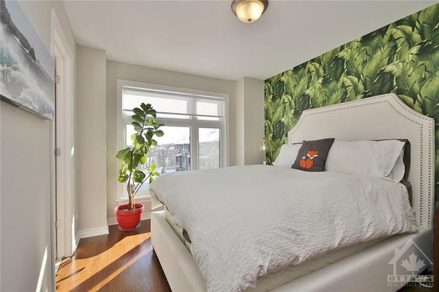 28 Stockholm Private, Townhouse with 3 bedrooms, 4 bathrooms and 2 parking in Ottawa ON | Image 22