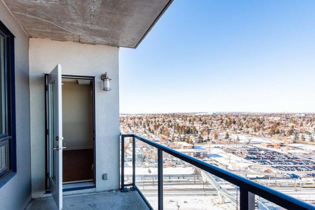 2007 - 8710 Horton Road Sw, Condo with 2 bedrooms, 2 bathrooms and 1 parking in Calgary AB | Image 34