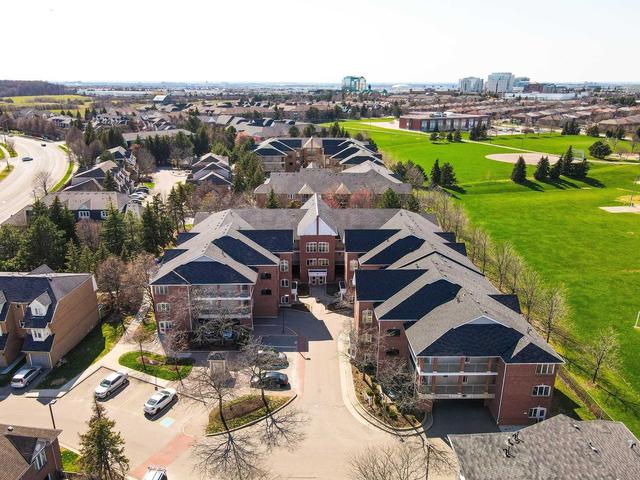 70 - 117 Bristol Rd E, Townhouse with 3 bedrooms, 1 bathrooms and 2 parking in Mississauga ON | Image 12