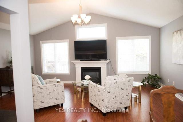 1657 Bayswater Cres N, House detached with 3 bedrooms, 4 bathrooms and 4 parking in London ON | Image 14