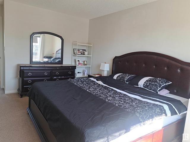6771 Elston Ln Nw, House detached with 3 bedrooms, 2 bathrooms and null parking in Edmonton AB | Image 15