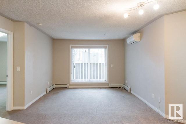 309 - 9945 167 St Nw, Condo with 2 bedrooms, 2 bathrooms and null parking in Edmonton AB | Image 3