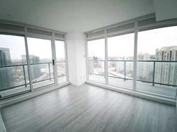 lph08 - 5508 Yonge St, Condo with 2 bedrooms, 2 bathrooms and 1 parking in Toronto ON | Image 3