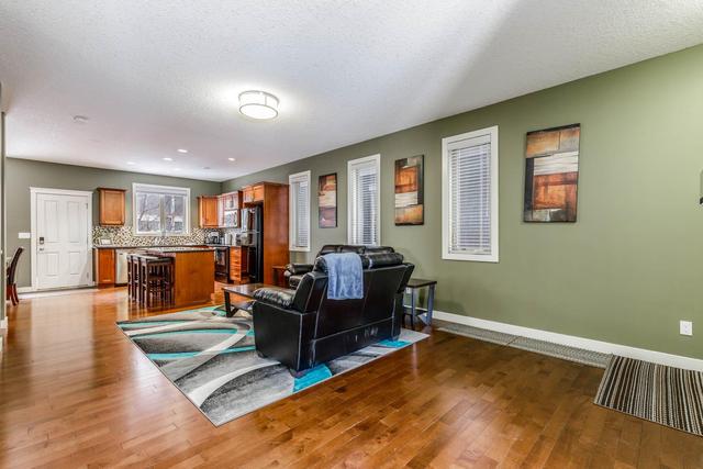 1914 36 Street Sw, Home with 3 bedrooms, 2 bathrooms and 1 parking in Calgary AB | Image 17