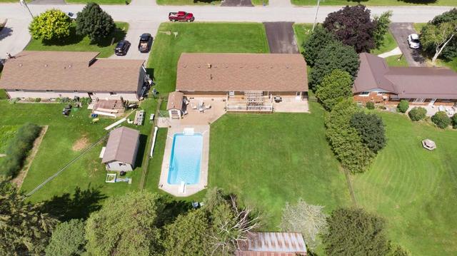 9 Grant Dr, House detached with 3 bedrooms, 2 bathrooms and 7 parking in Kawartha Lakes ON | Image 25