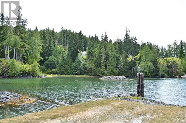sl11 Haggard Cove, House detached with 4 bedrooms, 4 bathrooms and 3 parking in Alberni Clayoquot A BC | Image 48