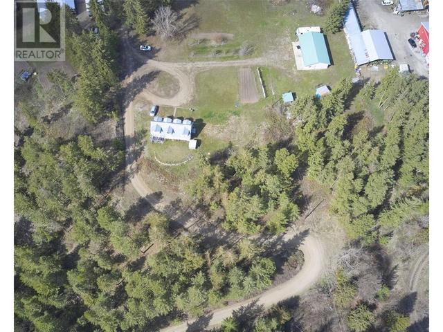 4990 Schubert Road, House detached with 2 bedrooms, 2 bathrooms and 2 parking in Spallumcheen BC | Image 85