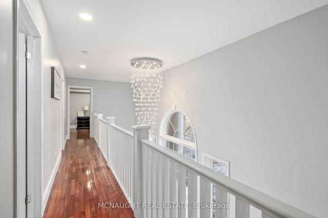 475 Upper Queen St, House detached with 5 bedrooms, 5 bathrooms and 10 parking in London ON | Image 17