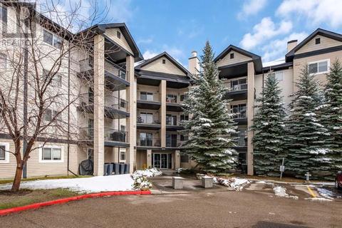 1206, - 4975 130 Avenue Se, Condo with 2 bedrooms, 2 bathrooms and 1 parking in Calgary AB | Card Image