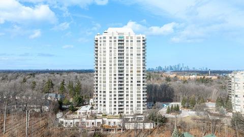 607-1900 The Collegeway, Mississauga, ON, L5L5Y8 | Card Image