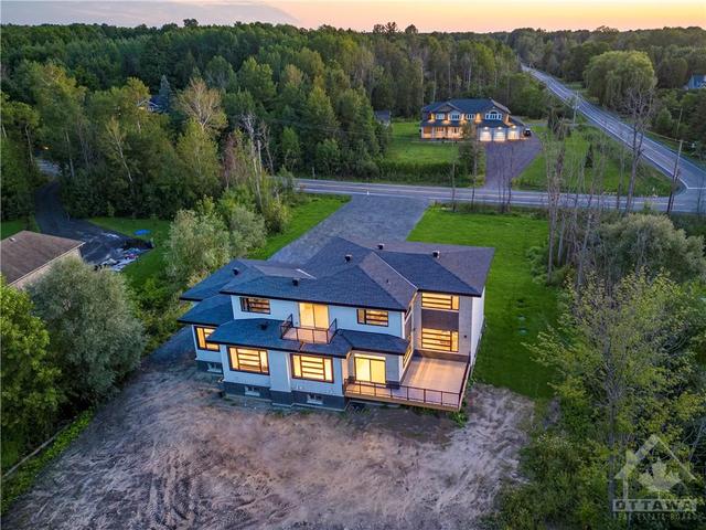 1443 Manotick Station Road, House detached with 4 bedrooms, 4 bathrooms and 20 parking in Ottawa ON | Image 30