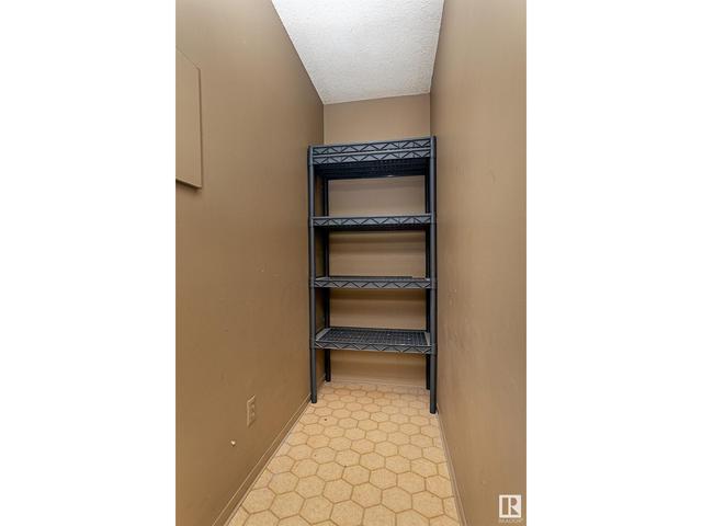 1006 - 12841 65 St Nw, Condo with 1 bedrooms, 1 bathrooms and null parking in Edmonton AB | Image 31