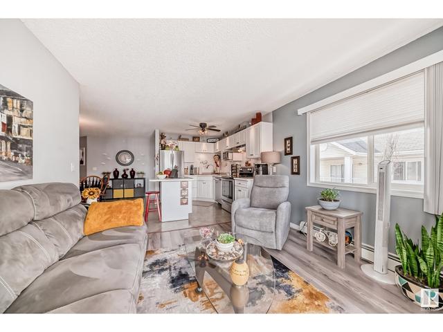 333 - 16221 95 St Nw, Condo with 2 bedrooms, 2 bathrooms and null parking in Edmonton AB | Image 24