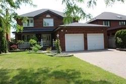 563 Lombardy Ave, House detached with 2 bedrooms, 1 bathrooms and 2 parking in Oshawa ON | Image 1