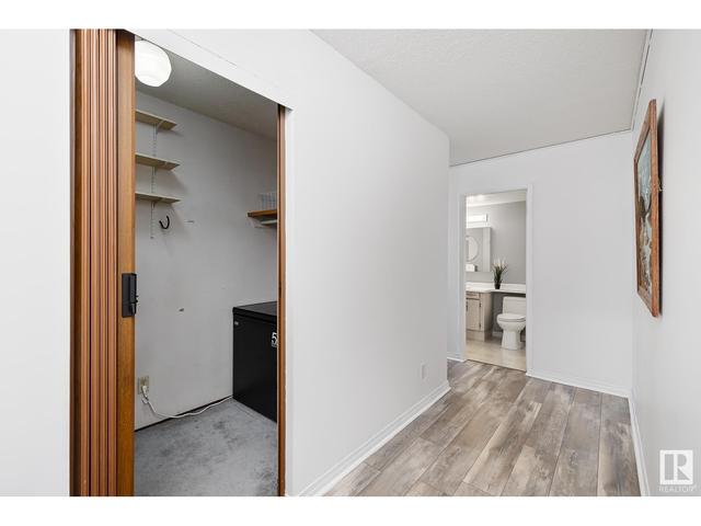 203 - 10320 113 St Nw, Condo with 3 bedrooms, 1 bathrooms and null parking in Edmonton AB | Image 23