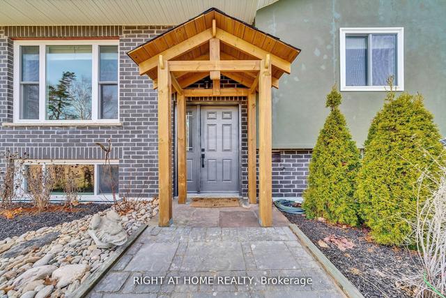 4882 White Rd S, House detached with 2 bedrooms, 2 bathrooms and 6 parking in Hamilton TP ON | Image 23