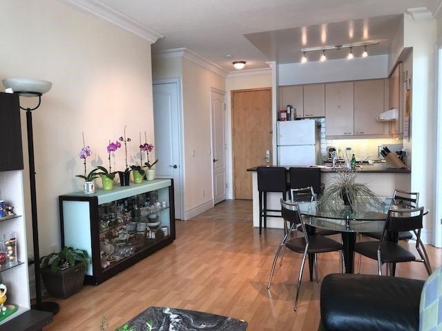 Uph2 - 48 Suncrest Blvd, Condo with 3 bedrooms, 2 bathrooms and 1 parking in Markham ON | Image 13