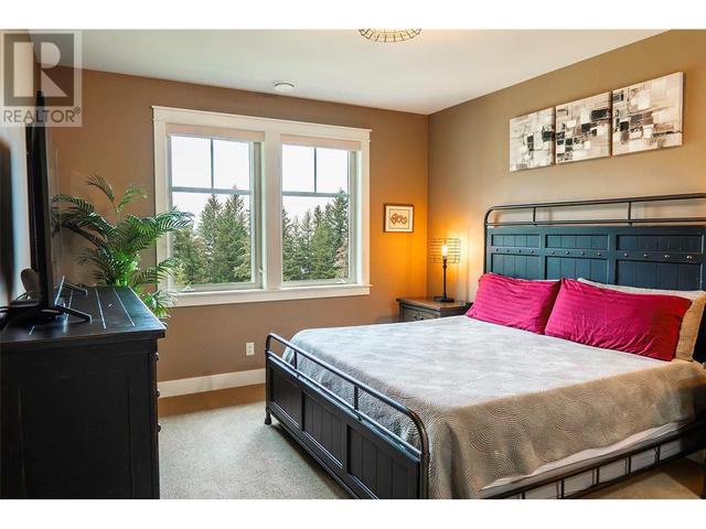 15 - 333 Longspoon Drive, House attached with 2 bedrooms, 2 bathrooms and 2 parking in Vernon BC | Image 22