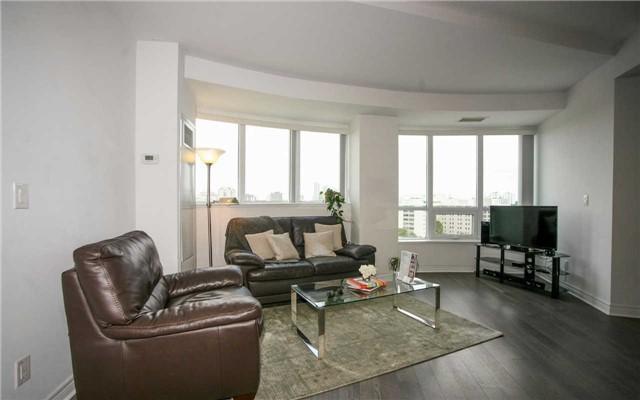 916 - 2756 Old Leslie St, Condo with 2 bedrooms, 2 bathrooms and 1 parking in Toronto ON | Image 5