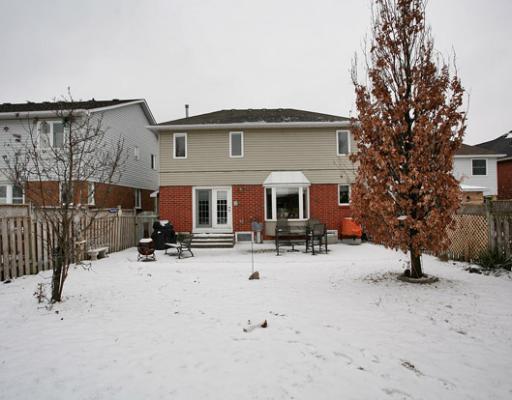7 Strathroy Cres, House detached with 6 bedrooms, 4 bathrooms and null parking in Hamilton ON | Image 9